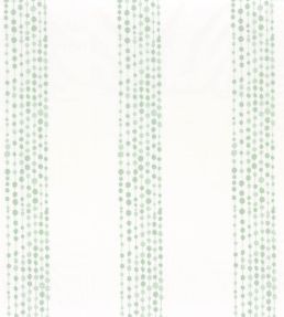 Ball Clay Fabric by Camengo Bleu