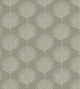 Ballari Fabric by Scion Flint