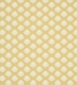 Ballari Wallpaper by Scion Limeade