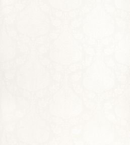 Balmuccia Matelasse Fabric by Anna French Pearl