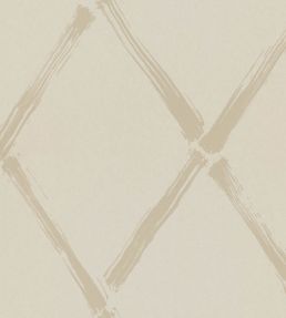 Bamboo Jamboo Wallpaper by Langelid Von Bromssen Linen