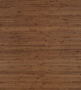 Bamboo Wallpaper by Mark Alexander Bark