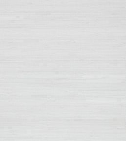 Bamboo Wallpaper by Mark Alexander Whitewash