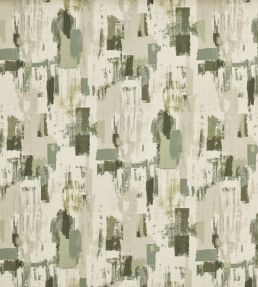 Bamford Fabric by Prestigious Textiles Fennel