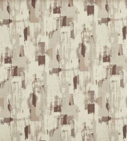 Bamford Fabric by Prestigious Textiles Putty