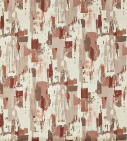 Bamford Fabric by Prestigious Textiles Redbrick