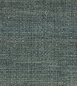 Banana Bark Wallpaper by Mark Alexander Atlantic