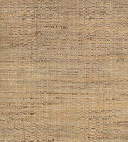 Banana Bark Wallpaper by Mark Alexander Natural