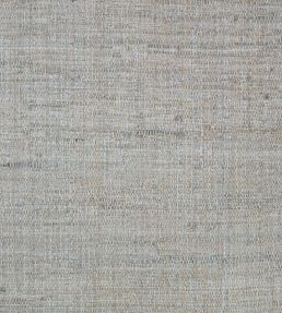 Banana Bark Wallpaper by Mark Alexander Whitewash