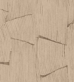 Bananeira Wallpaper by Tres Tintas Arena
