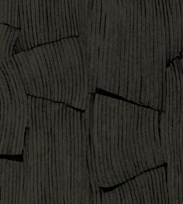 Bananeira Wallpaper by Tres Tintas Ebano