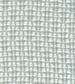 Bandol Fabric by Camengo Celadon