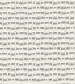 Bandol Fabric by Camengo Gris