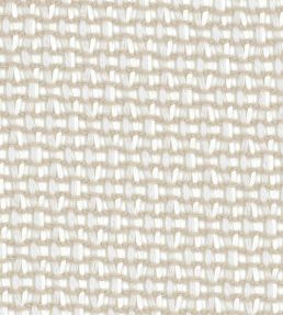 Bandol Fabric by Camengo Lin