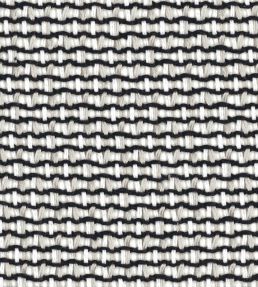 Bandol Fabric by Camengo Noir