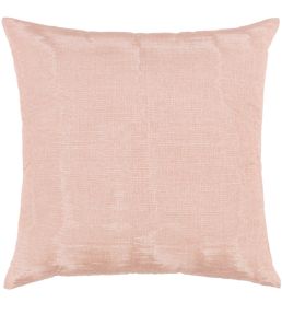 Bandra Cushion 50 x 50cm by Zinc Blush