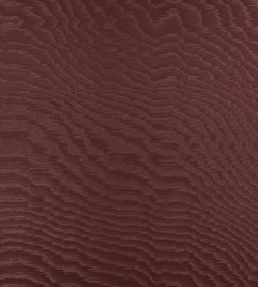 Bandra Fabric by Zinc Brunello
