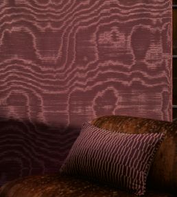Bandra Fabric by Zinc Brunello