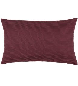Bandra Cushion 35 x 55cm by Zinc Brunello