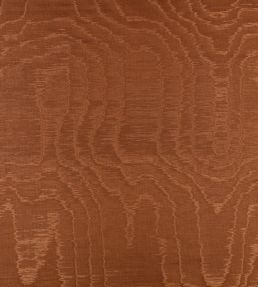 Bandra Fabric by Zinc Cognac