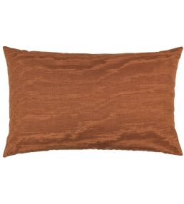 Bandra Cushion 35 x 55cm by Zinc Cognac