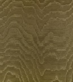 Bandra Fabric by Zinc Moss