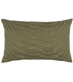 Bandra Cushion 35 x 55cm by Zinc Moss