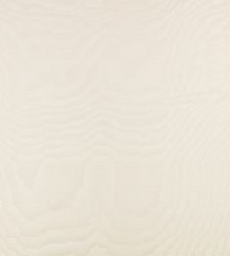 Bandra Fabric by Zinc Oyster