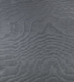 Bandra Fabric by Zinc Twilight