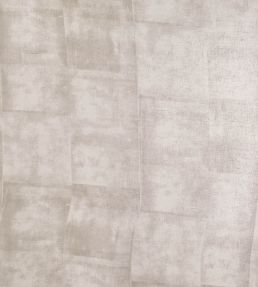 Banff Fabric by Prestigious Textiles Straw