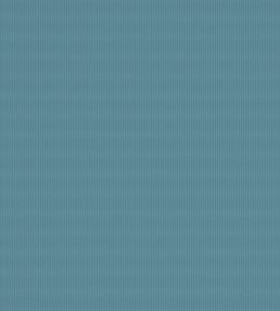 Bantry-Bay Fabric by Warwick Atoll