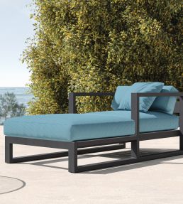 Bantry-Bay Fabric by Warwick Atoll