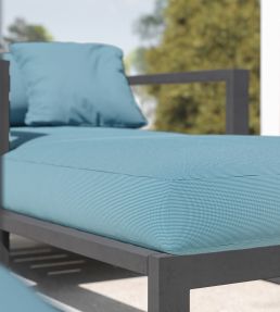 Bantry-Bay Fabric by Warwick Atoll