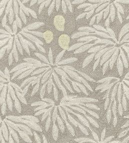 Banyan Fabric by JORO Natural