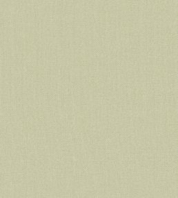 Baobab Wallpaper by Jannelli&Volpi Beige