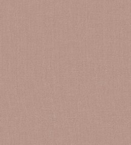 Baobab Wallpaper by Jannelli&Volpi Red