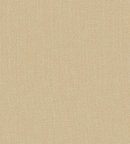 Baobab Wallpaper by Jannelli&Volpi Sand