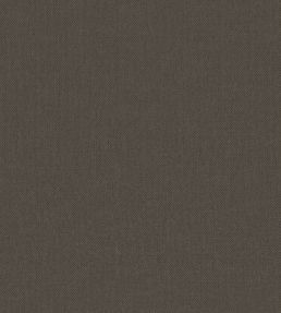 Baobab Wallpaper by Jannelli&Volpi Black