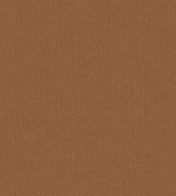 Baobab Wallpaper by Jannelli&Volpi Brown