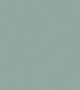 Baobab Wallpaper by Jannelli&Volpi Duck Egg Blue