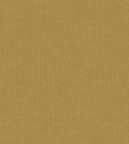 Baobab Wallpaper by Jannelli&Volpi Ochre