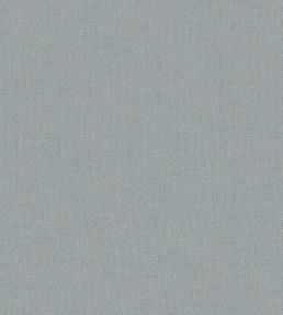 Baobab Wallpaper by Jannelli&Volpi Pale Blue