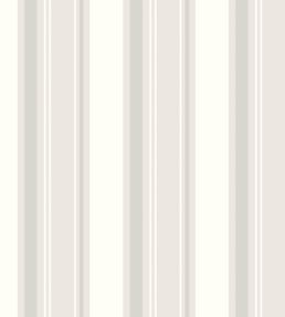Bar Stripe Wallpaper by Ohpopsi Dove
