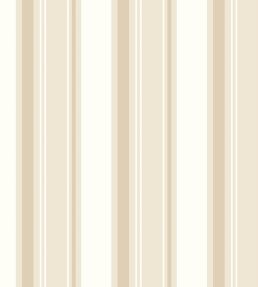 Bar Stripe Wallpaper by Ohpopsi Sandstone