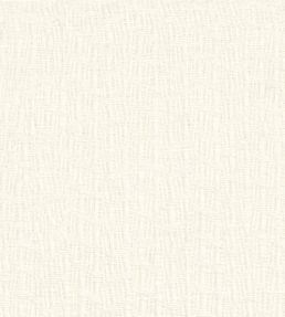 Barbotine Fabric by Camengo Craie