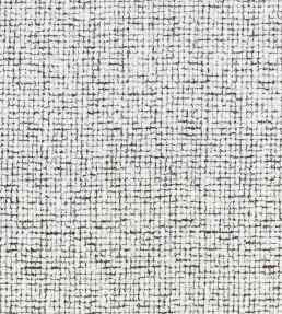 Barbudi Fabric by Zinc Dalmatian