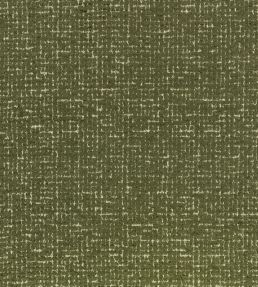 Barbudi Fabric by Zinc Hunting