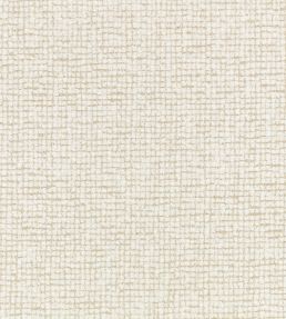 Barbudi Fabric by Zinc Moonbeam