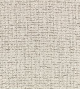 Barbudi Fabric by Zinc Spacedust