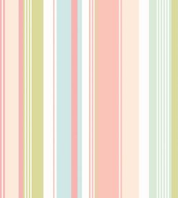 Barcode Wallpaper by Ohpopsi Candy
